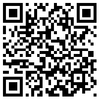 QR Code for ltc1qvq43t4fxvmehvn0rfzg43vxn9wpnqtzhmulgpv