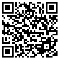 QR Code for ltc1qvq9cppf0hfrpa669p8yk5vh95ndzss36sgew94