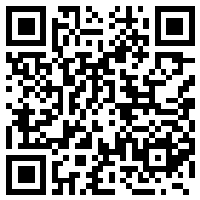 QR Code for ltc1qvqevg45aleyraudv585a6ran8jyx862ke98aa3