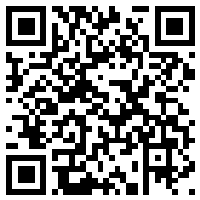 QR Code for ltc1qvqrtlgry3lufp79cd2qqc3gs32tspu0rylcc5e