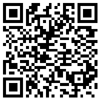 QR Code for ltc1qvqvprvud48ry2vc86g8ull5qh8xavera6f2eem