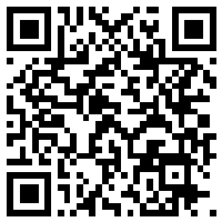 QR Code for ltc1qvqwsss0apv2su4f96rprd4n44lpgrttrpyext8