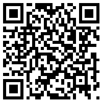 QR Code for ltc1qvqzgapm8u05smt7x0kw35xjac2kgnjm6tzy33d