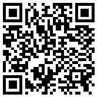 QR Code for ltc1qvr0qwfk47thld6pshzmlespq2tufty5df2v26e