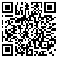 QR Code for ltc1qvr3e2z6080mhut5ld8vx4dld5qa0nphfddewxq