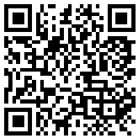 QR Code for ltc1qvr5hgcfwn7snwue73lsaf8huadputpsc2vav80