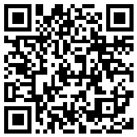 QR Code for ltc1qvr9l9z8ce3kn9dk94av5c2sqlzezks628e7kf6