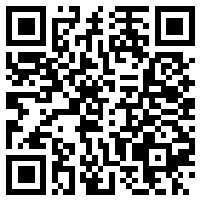 QR Code for ltc1qvrsup8qg5l6vcppfpyqp87z4g3stctctj5sfhj