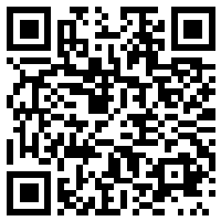 QR Code for ltc1qvrw4e6s9uprc3yn2mprpsza20rc63d69l920ef