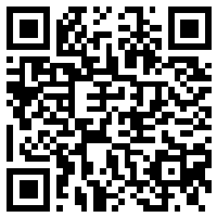 QR Code for ltc1qvry9svlmap2cmmvxqscvjqczvmsclhanxpduaz