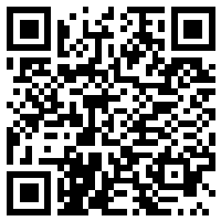 QR Code for ltc1qvs3e3cla4635w762tw8m47hcmd8cccn3tmvayk