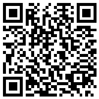 QR Code for ltc1qvs3fqtntteh99eefsgry2ua2e56q3a2vdr284p