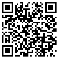 QR Code for ltc1qvs85qe4fl3dfs7xe4fc3flm8mp09ne2wj8aur9