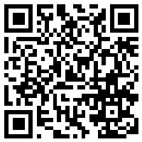 QR Code for ltc1qvsf6glsjazd6fc8kdh63w05decral4v2da02x4