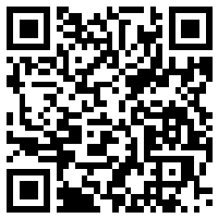 QR Code for ltc1qvsfaf9f3kllep7mal0js3ydwmx0gzv8j4te6yz