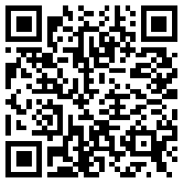 QR Code for ltc1qvspv2eedfj22glsr8ar8vrps7v89msmes3sdyg