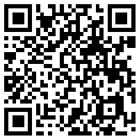 QR Code for ltc1qvsqkng7qc6envcmdevjmc5w2zraawmxvazxfvw
