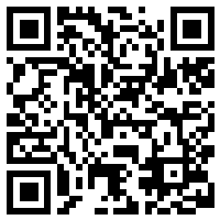 QR Code for ltc1qvsvxuu3quks74j7kfc0e8vcj330c6rd3cw744s