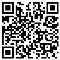 QR Code for ltc1qvsxxdn5ugrtx3axrazputdf0aalhunlfvmsymu