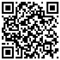 QR Code for ltc1qvt5wwzmcfucu736pc5wuzhmrt35urrp37csspr
