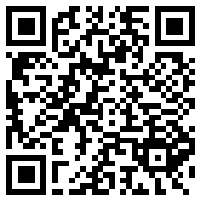 QR Code for ltc1qvtl7jd9w6gcppa4u9738vgm7v8pfntsc36czyg