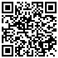 QR Code for ltc1qvtt2tsg29dfvw822mrnp8r5g9402zezkkd8enf