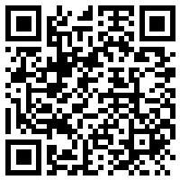 QR Code for ltc1qvtuxdf5f3e8g3lqda7ldphmmldklfls35lev0f