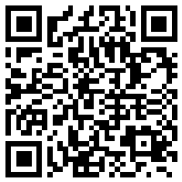QR Code for ltc1qvtv28920cpp6zfyrlw2rvmxqkljgj36ae9wtkr