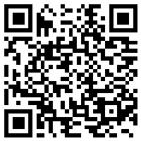 QR Code for ltc1qvtxpm4seqfdmgg7e7qem2vck0npc4gjcml2vk7