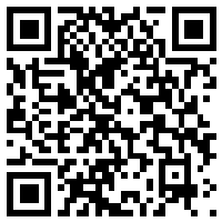 QR Code for ltc1qvu5utm4y20gc9rt820p609hque0rh7mvvgcsss