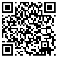QR Code for ltc1qvud89fjduh9vl9wlazd3apsma6dyq4d83up8pp