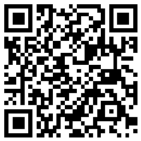 QR Code for ltc1qvudqltu5rm6dfpveawkumce2adx3hshmcgmqan