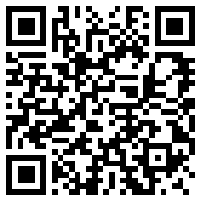 QR Code for ltc1qvug4xledym4ewfh893d0a3kf54jwp5heq5push