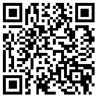 QR Code for ltc1qvugnfm24d9gsmph3wage662cpuamf9evwucydk