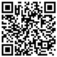 QR Code for ltc1qvup0340efrn0eyj4v8ulzee3ta0xnvrdccqcsp