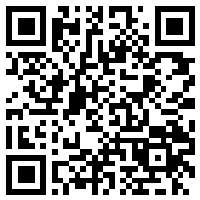 QR Code for ltc1qvuvlvxtehkcvqjtxdffhdfjwum89zucr4vp2sj