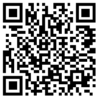 QR Code for ltc1qvvafectuj4hhwc9tk82dswh05rm7ujfggrgh4a