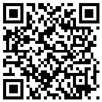 QR Code for ltc1qvvlf3afexeutsqnc2p73lldw5ee968du6sr8za