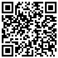QR Code for ltc1qvvm00aue3e034qtwwmtp3rt3xynsxtd3lkn8rv