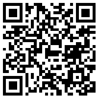 QR Code for ltc1qvvmrvr3k7fgcywrn8kdatj8dpfydexruf005c3