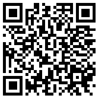 QR Code for ltc1qvvs7e6f285wn708vsphpqt653qpa50wc8kxn0f