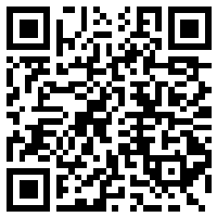 QR Code for ltc1qvvz4cf702uuxtla258psfqjn3js48eka2hjrmz