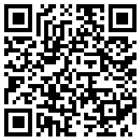 QR Code for ltc1qvw9da5kd6l5l48cmdanus7nnwjrxashprvt7g0