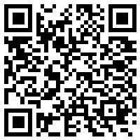 QR Code for ltc1qvwcvsctvhfkagchcemnftjfvnrmcsv6cjgdhd9