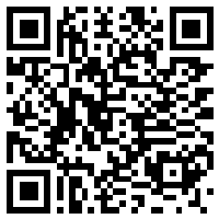 QR Code for ltc1qvwga9rnykntx35nmv39ly5pdppl0phpcfm70a3