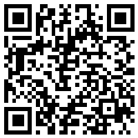 QR Code for ltc1qvwpdwnxeecxcrdl0d2tkga5tvgf4kwl0wpguvs