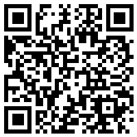 QR Code for ltc1qvwtrtz98qrfcypprtsekw3rdv2aelacwd7aw99