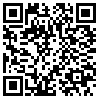 QR Code for ltc1qvwtrvxk2l6x7dd5svup64ktt8sa7calwrdsh3v