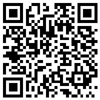 QR Code for ltc1qvxeejlddsy2mgdtsltu6hkmx7p4dfd20zy795t