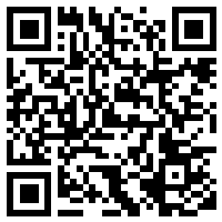 QR Code for ltc1qvxgg0d8cpp85ulr7ykw0hp4kql5evx35p5f640